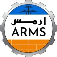 Dar Arms International Contracting Company