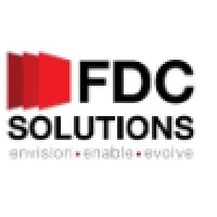 FDC Solutions, Inc.