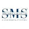 Springer-Miller Systems Springer-Miller Systems