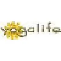 Yogalife Yogalife