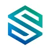 SS Innovations International, Inc. SS Innovations International, Inc.