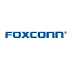 Foxconn