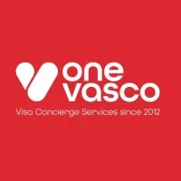 OneVasco