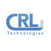CRL Technologies Inc. CRL Technologies Inc.
