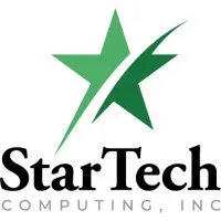 StarTech Computing, Inc. StarTech Computing, Inc.