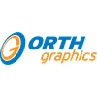 Orth Graphics Orth Graphics