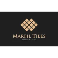 MARFIL TILES