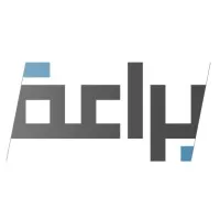 Bara'ah Academy | أكاديمية براعة