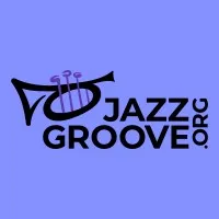 Foundation to Advance Jazz Foundation to Advance Jazz