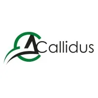 Callidus