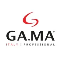 GA.MA ITALY 