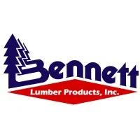 Bennett Lumber Products, Inc.