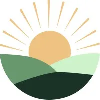 Grasslands