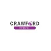 Crawford Medical Centre Crawford Medical Centre