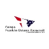 Colegio Franklin Delano Roosevelt, The American School of Lima Colegio Franklin Delano Roosevelt, The American School of Lima