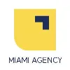 Banco Pichincha (Miami Agency) Banco Pichincha (Miami Agency)