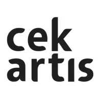 CekArtis