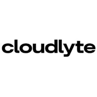 CloudLyte