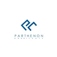 Parthenon Architects