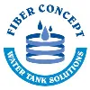 Fiber Concept Fiber Concept