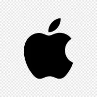 apple India