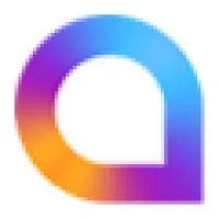 Slingshot Communications