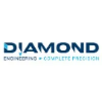 Diamond Engineering Ltd.