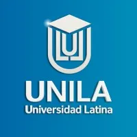 Universidad Latina