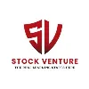 Stock Venture™ Stock Venture™