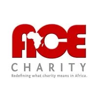 ACE Charity