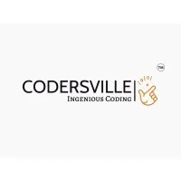 Codersville Private Limited