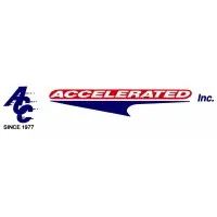 Accelerated, Inc.