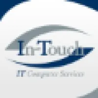 In-Touch Computer Services, Inc.