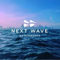 Next Wave Watersports