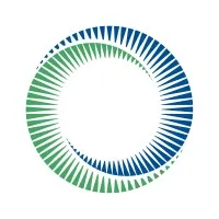 Heinzel Sales Canada