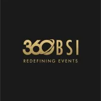 360BSI TRAINING