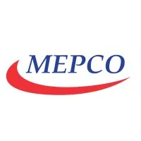 Mechanical Engineering Projects Company( MEPCO)