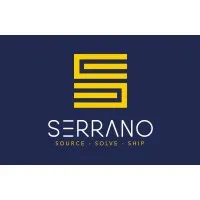 Serrano