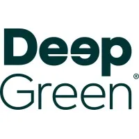 DeepGreen