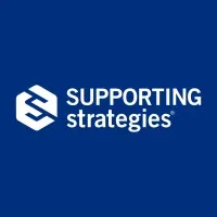 Supporting Strategies | Chicago Southland Supporting Strategies | Chicago Southland