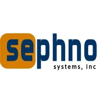 Sephno Systems Inc