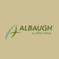 Albaugh Latam Norte Bogota, Colombia
