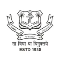 Ismail Yusuf College - India