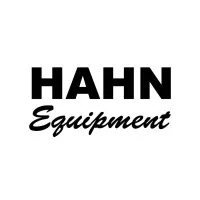 Hahn Equipment Co., Inc. Hahn Equipment Co., Inc.