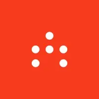 Ammex Services Ammex Services