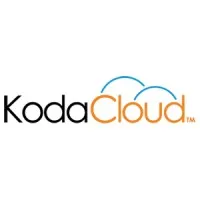 KodaCloud