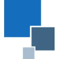 Daydream Developers