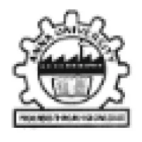 Anna University Chennai