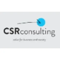 CSRconsulting