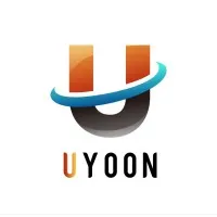 UYOON ELJEDID FOR MARKETING AND PROMOTION CO.LLC